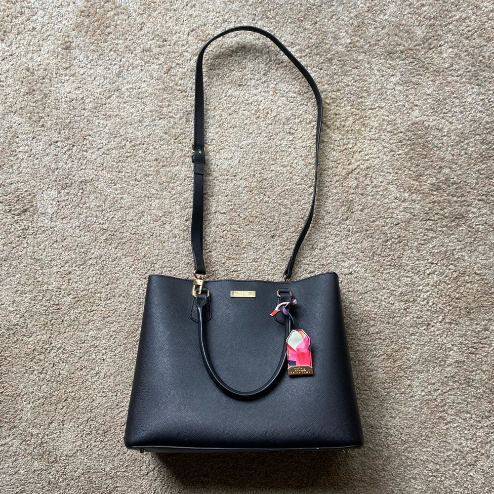 Trina Turk Bag - Picture 5 of 16